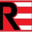 Redtech Electrical
